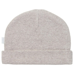 Overview second image: Noppies muts Nevel