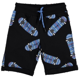 Overview image: B' chill short Diego
