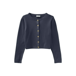 Overview image: Name it vest nkf valma