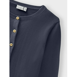 Overview second image: Name it vest nkf valma