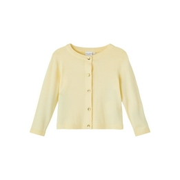 Overview image: Name it vest nmf valma