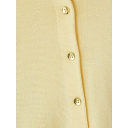 Overview second image: Name it vest nmf valma