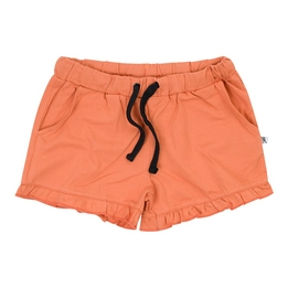 Overview image: CarlijnQ short basics