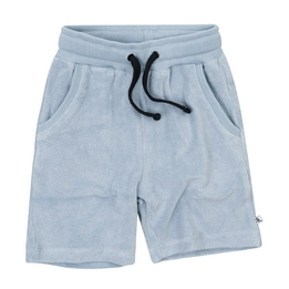 Overview image: CarlijnQ short basics fog
