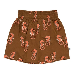 Overview image: CarlijnQ rok seahorse