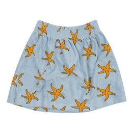 Overview image: CarlijnQ rok starfish