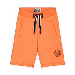 Overview image: Skurk short Bent