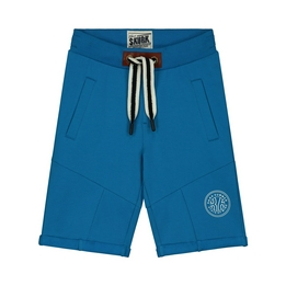 Overview image: Skurk short Bent