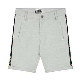 Overview image: Skurk short Borre