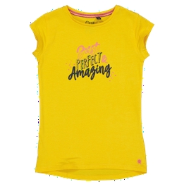 Overview image: Quapi t-shirt malana