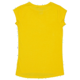 Overview second image: Quapi t-shirt malana