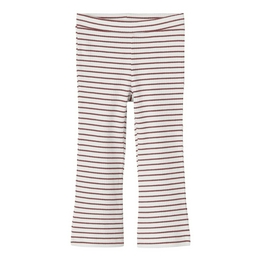 Overview image: Name it broek nmf dae