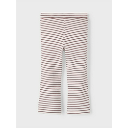 Overview second image: Name it broek nmf dae