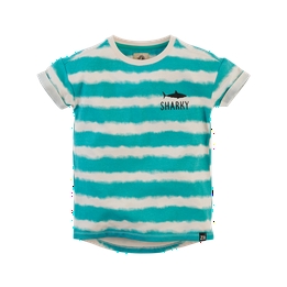 Overview image: Z8 shirt Donny
