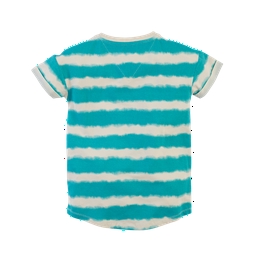 Overview second image: Z8 shirt Donny