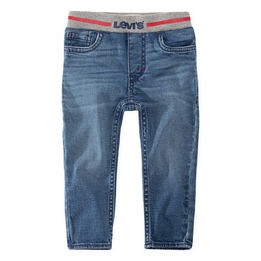 Overview image: Levi's broek