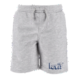 Overview image: Levi's short graphic jogger