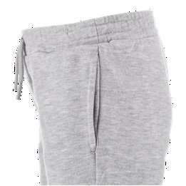 Overview second image: Levi's short graphic jogger
