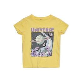 Overview image: Only shirt kmg lucy planet