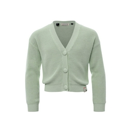 Overview image: Looxs10sixteen knitted vest