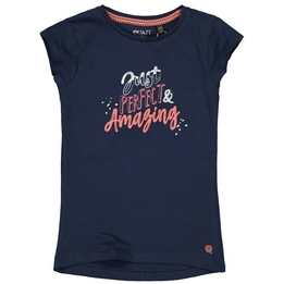 Overview image: Quapi t-shirt malana