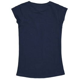 Overview second image: Quapi t-shirt malana
