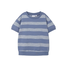 Overview image: Name it sweater nmm fino