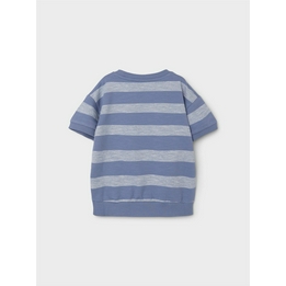 Overview second image: Name it sweater nmm fino