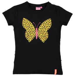 Overview image: O' chill T-shirt Kristin