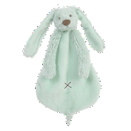 Overview image: Happy Horse Lagoon Rabbit 