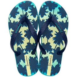 Overview image: Ipanema slipper classic 