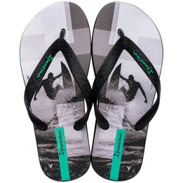 Overview image: Ipanema slipper classic 