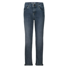 Overview second image: Blue Rebel broek Rockin