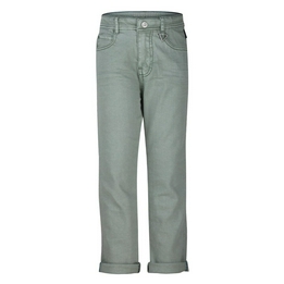 Overview image: Blue Rebel broek Woodwaven