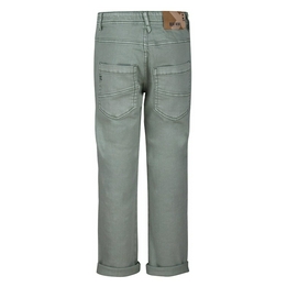 Overview second image: Blue Rebel broek Woodwaven