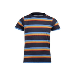 Overview image: Blue Rebel t-shirt Benk