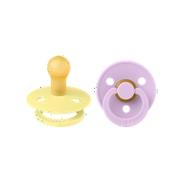 Overview image: Bibs spenen T1 set/2 