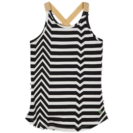 Overview image: Quapi singlet marije
