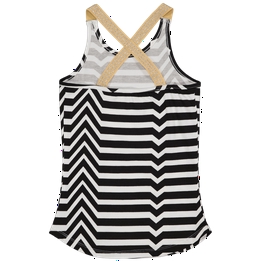 Overview second image: Quapi singlet marije
