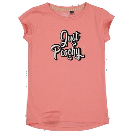 Overview image: Quapi t-shirt mariel
