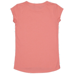 Overview second image: Quapi t-shirt mariel