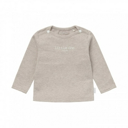 Overview image: Noppies shirt Hester