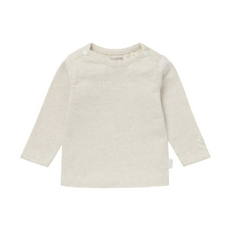 Overview image: Noppies shirt Hester