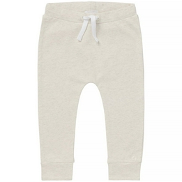 Overview image: Noppies broek melissa