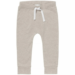 Overview image: Noppies broek melissa
