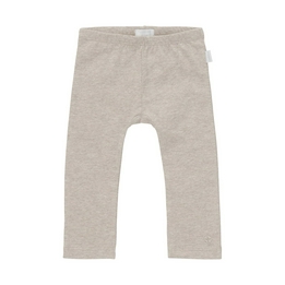 Overview image: Noppies legging angie