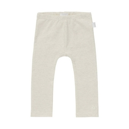Overview image: Noppies legging angie