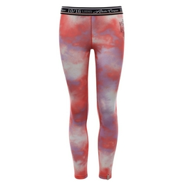 Overview image: Looxs10sixteen sporty legging