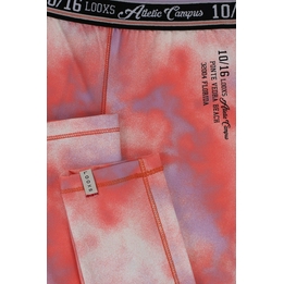 Overview second image: Looxs10sixteen sporty legging
