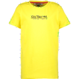 Overview image: Cars shirt Adelle